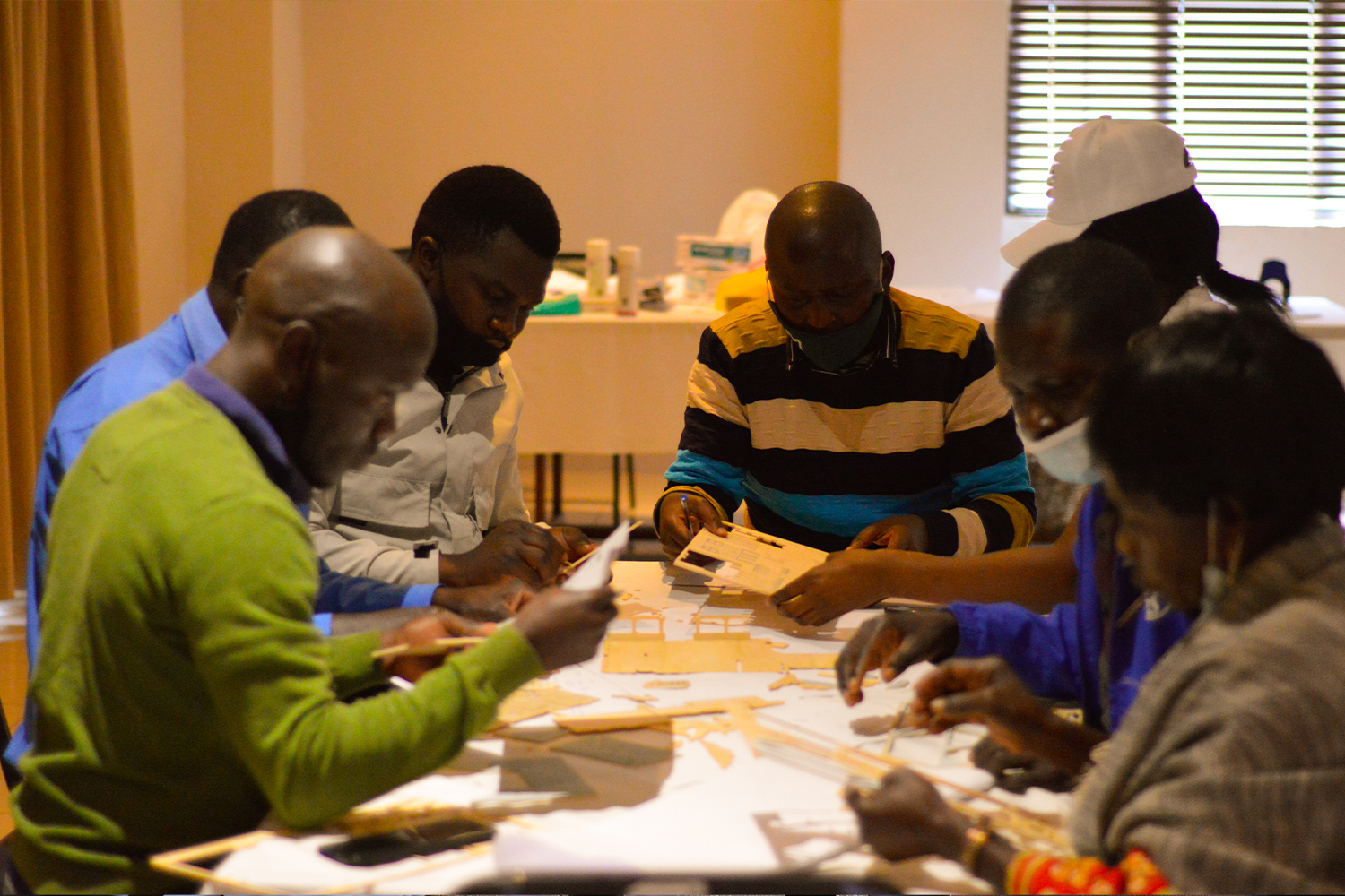 TMT_NUFFIC_OKP_ZAMBIA_2021