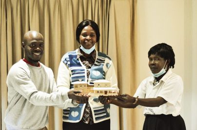 Zambia 5