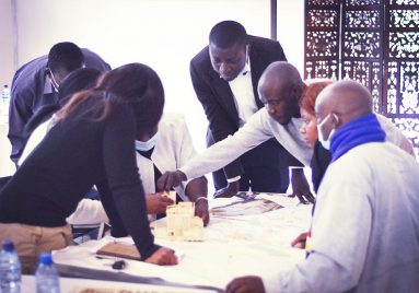 Zambia 6