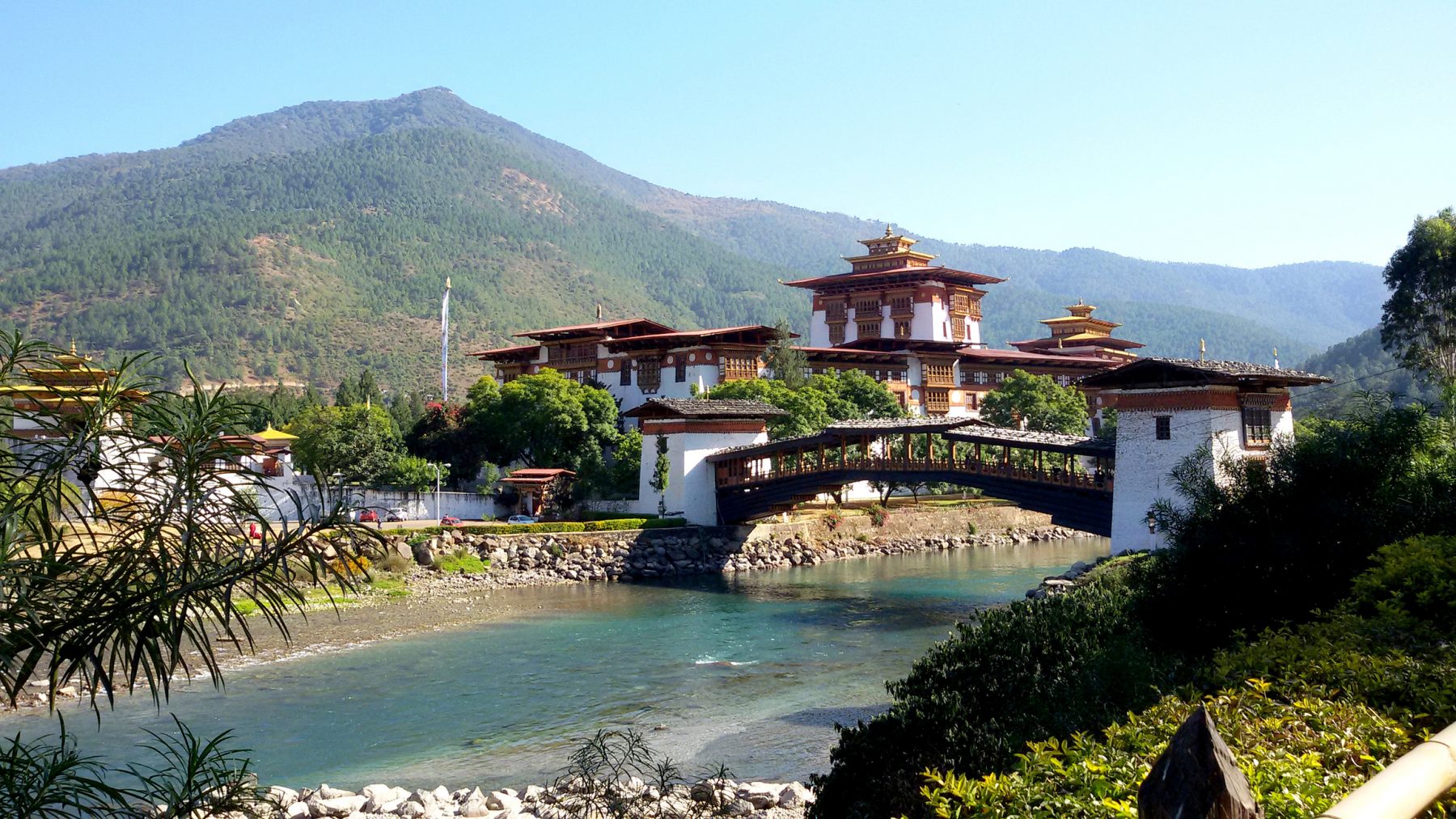 Bhutan_wonders copy Bhutan_wonders copy