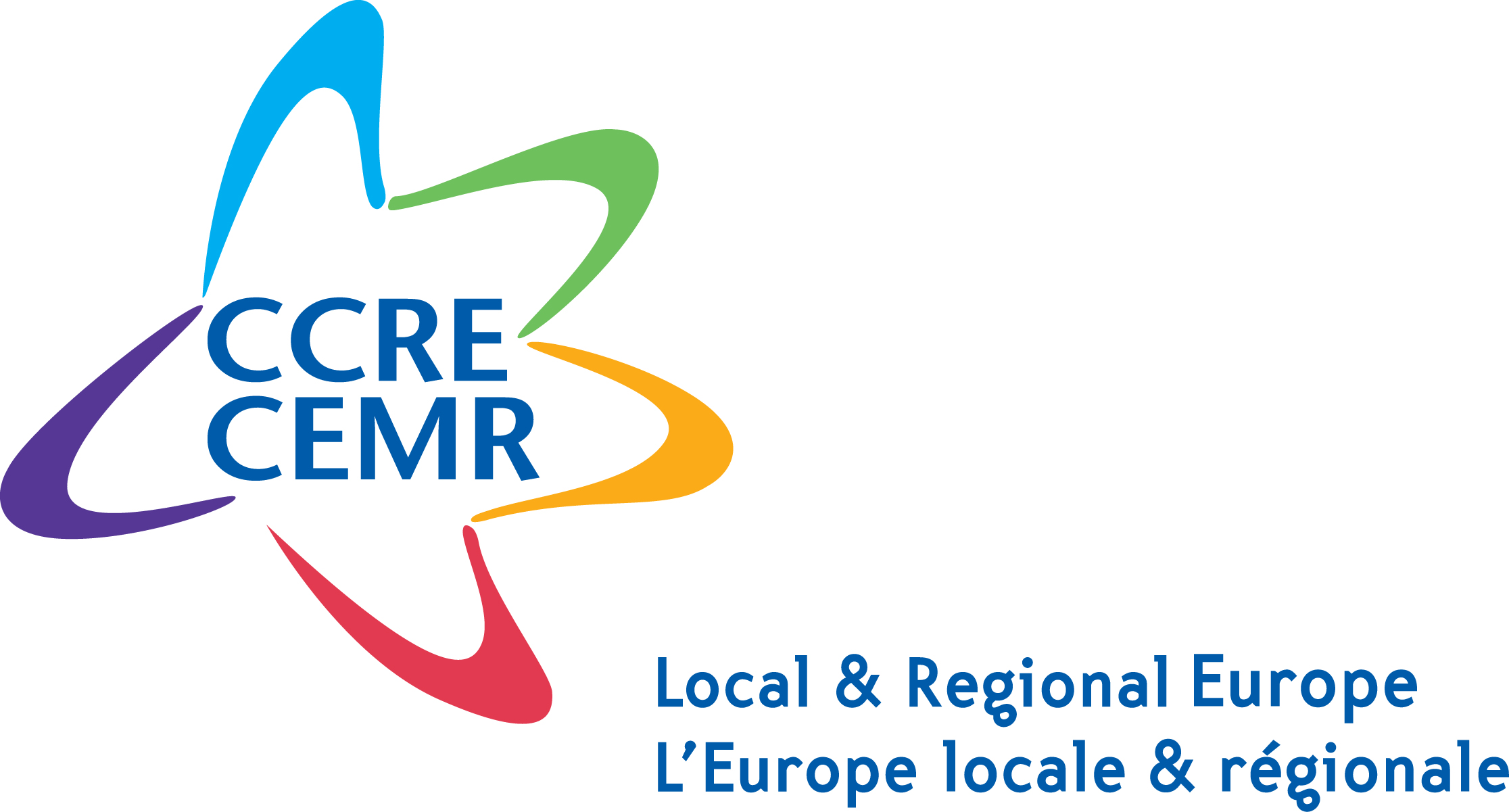 CCRE-newLOGOs_RGB_7_baseline-right CCRE-newLOGOs_RGB_7_baseline-right