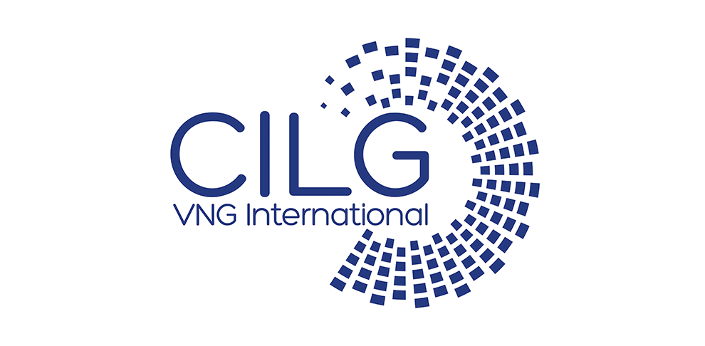 CILG-logo-colour CILG-logo-colour