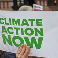 Climate-Action-Snippet-website