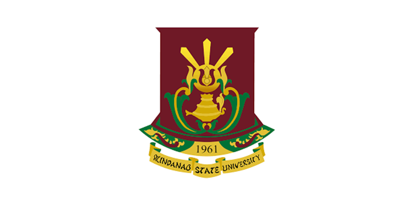 MSU logo MSU logo