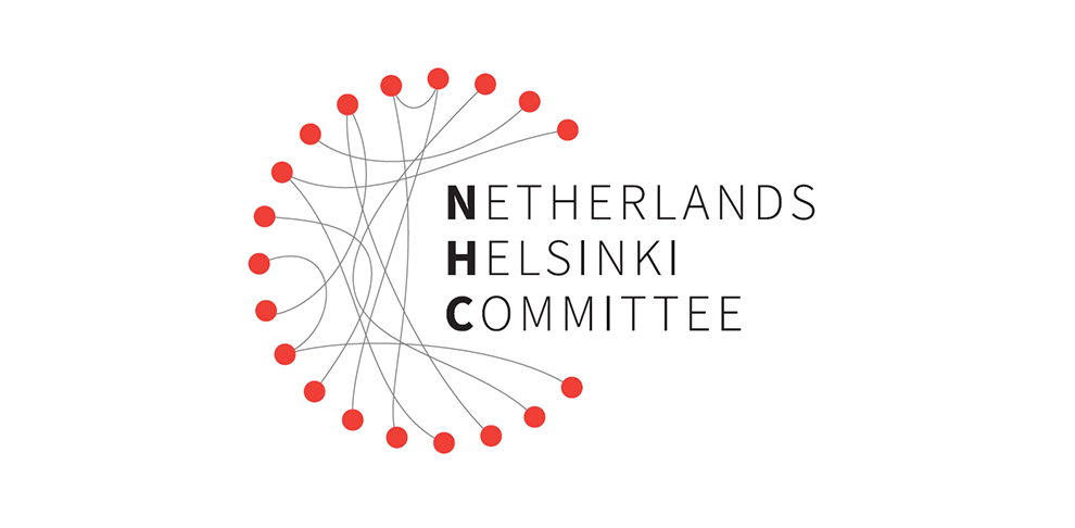 NHC-logo-colour NHC-logo-colour