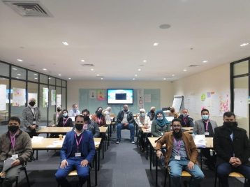 TMT_TVET_NUFFIC_Jordan_2021_GP_MENA_Men_Women