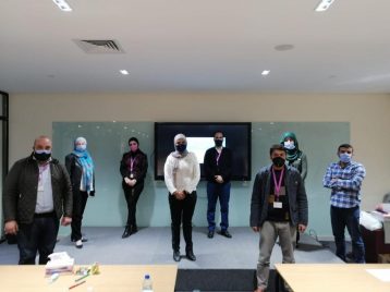 TMT_TVET_NUFFIC_Jordan_2021_GP_Mastertrainers_MENA