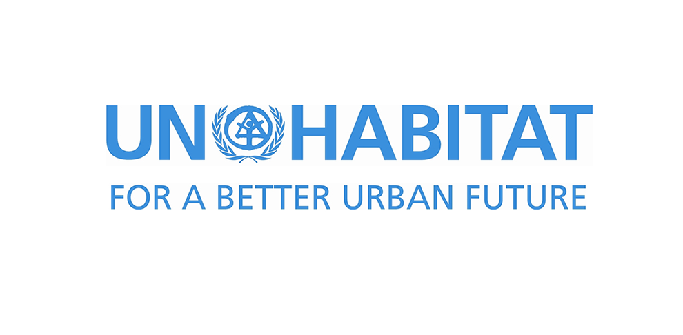 UN HABITAT-logo-colour