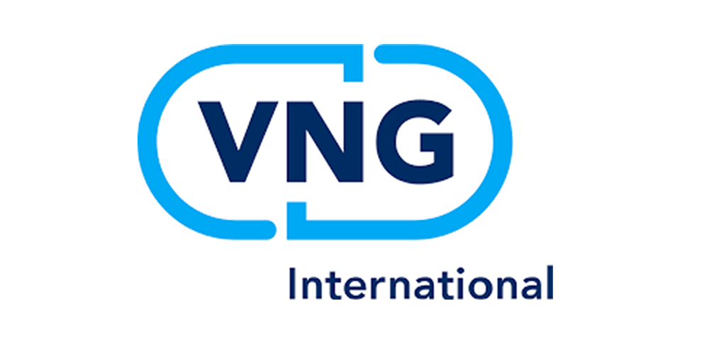 VNGI-logo-colour