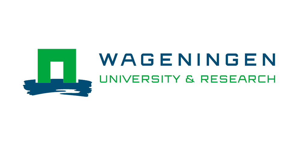 Wageningen-logo-colour