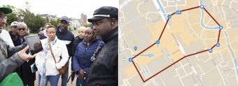 Open data tour article copy