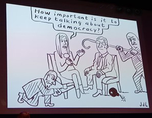 Cartoon