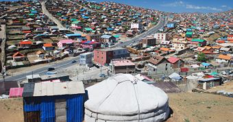 Bartlett_equality_Ulaanbaatar_1