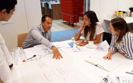 OT_Migration_2022_CR_participants working together copy