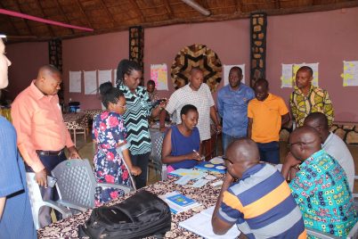 TMT_WaA_Burundi_2022_GP_Action_group_Africa_mixed