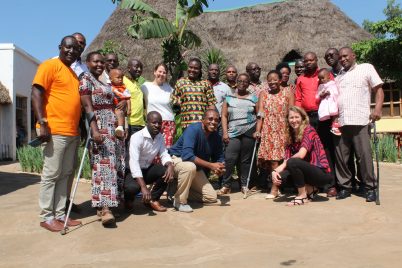 TMT_WaA_Burundi_2022_GP_Africa_mixed