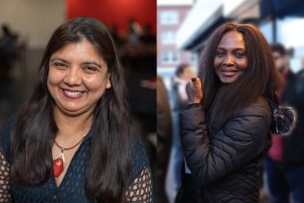 IWD23