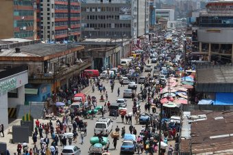 TMT_Nuffic Ethiopia_2021_SV_views_streets copy