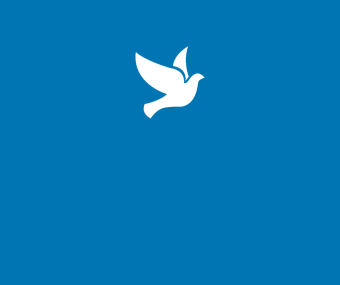 Peace