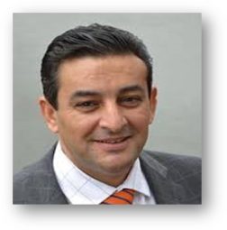 Ayman Ayoub Ayman Ayoub