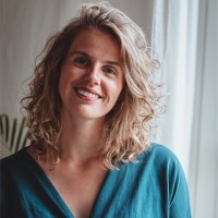 Linsay Vogelzang
