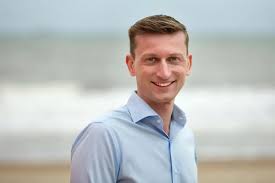 Tijn Kuyper