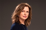 Karin Geuijen – Expert