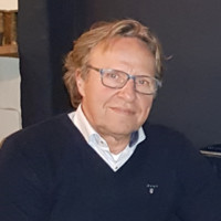 Hans Stukart