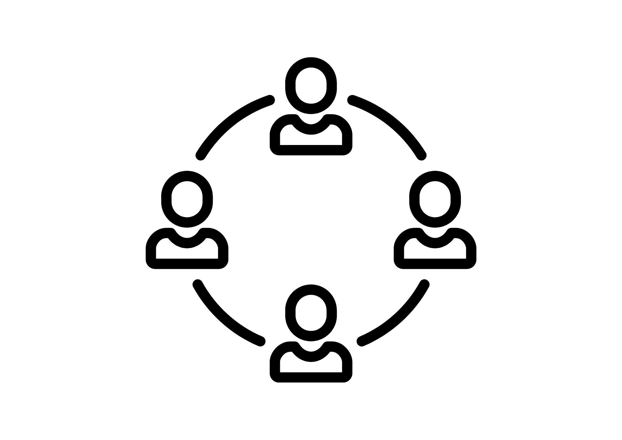 6 6