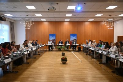 DSC_1682 (1) – Copy