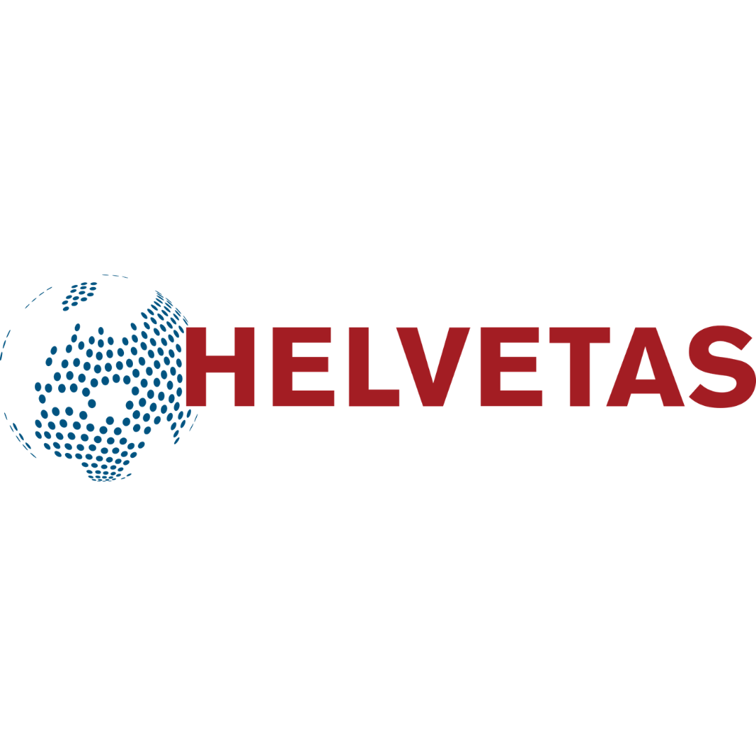Helvetas logo for website (1) Helvetas logo for website (1)