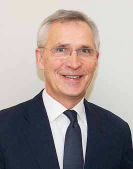 JensStoltenberg_(cropped) JensStoltenberg_(cropped)