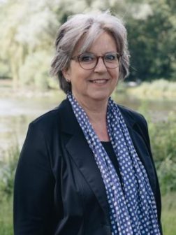 burgemeester-ellen-nauta-768×512