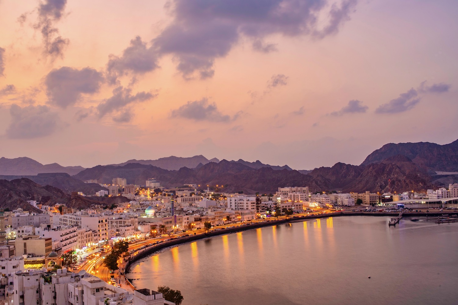 Muscat-1