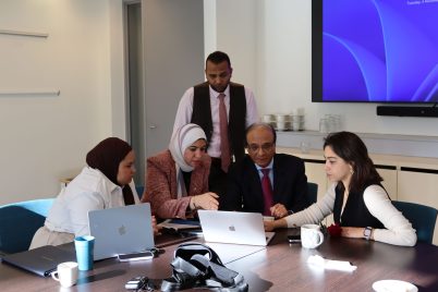 Shiraka EE_2025_CR_Group working_diverse (2)