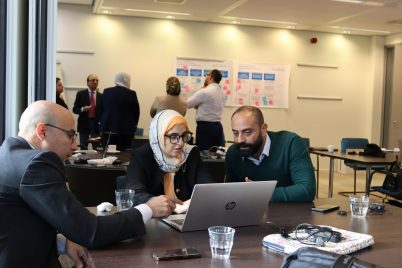 Shiraka EE_2025_CR_Group working_diverse