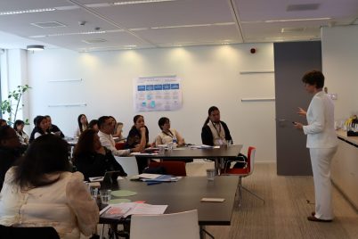 TMT_DAP_2025_Classroom_Expert presents
