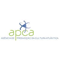 apca-logo