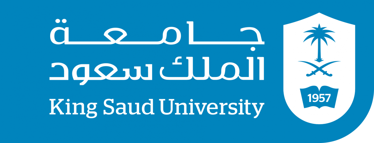 KSU KSU