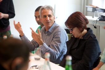 TMT_PLEDJ_2016_CR_expert talking_Alfonso Garcia_men