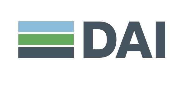 DAI DAI