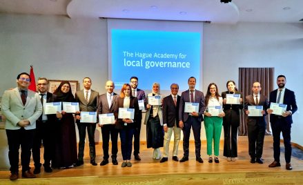 Shiraka Ecosystem for Entrepreneurs 2023 (1)