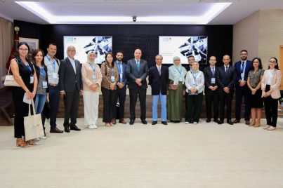 Shiraka Ecosystem for Entrepreneurs 2023 (14)