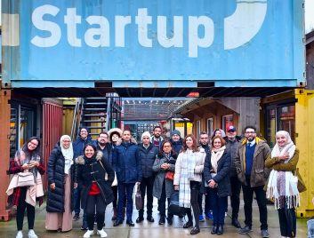 Shiraka Ecosystem for Entrepreneurs 2023 (5)