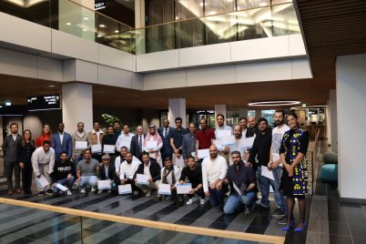 TMT_KSU_batch1_2022_GP