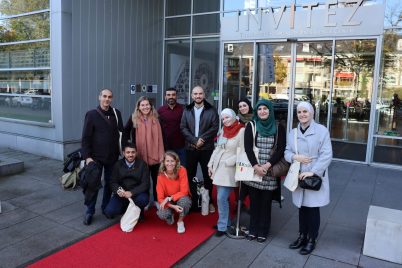 TMT_TVET_NUFFIC_Jordan_2021_SV_GP_ROC Mondriaan_outside_men_women