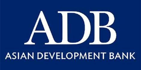 adb br adb br