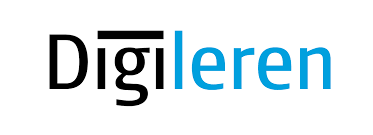 digileren digileren