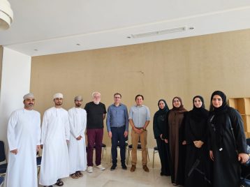 oman4
