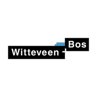 w+b w+b